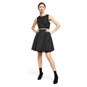 Jason Wu x Target 20th Anniversary Mini Dress